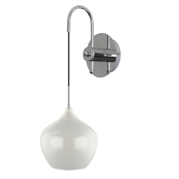 Бра LIGHTSTAR PENTOLA 803540